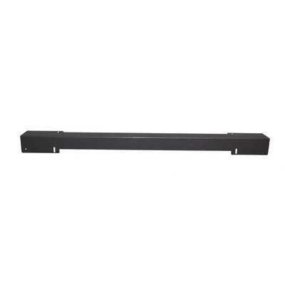 Kątownik maskujący do okapu Amica 60 26-43 mm 1044360