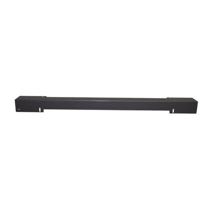 Kątownik maskujący do okapu Amica 60 26-43 mm 1044360