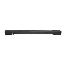 Kątownik maskujący do okapu Amica 60 26-43 mm 1044360