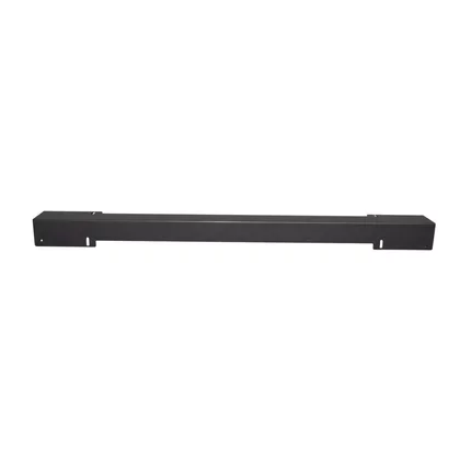 Kątownik maskujący do okapu Amica 60 26-43 mm 1044360