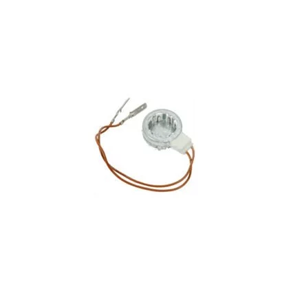 Elementy elektryczne do pralek r Cewka tachogeneratora silnika do pralki Ariston / Indesit / Hotpoint / Whirlpool C00254261 482000084875