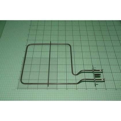 Grzejnik górny 900W 230V 5831 (8049287)