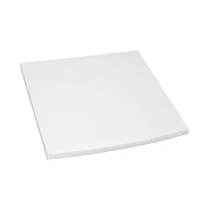 Blat do pralki Electrolux / AEG 1925994103