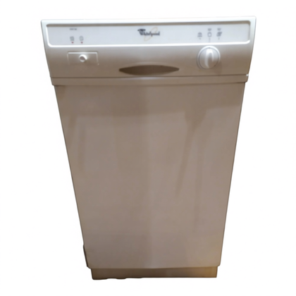 Uchwyt rolki kosza do zmywarki Whirlpool 481990500055 C00492797