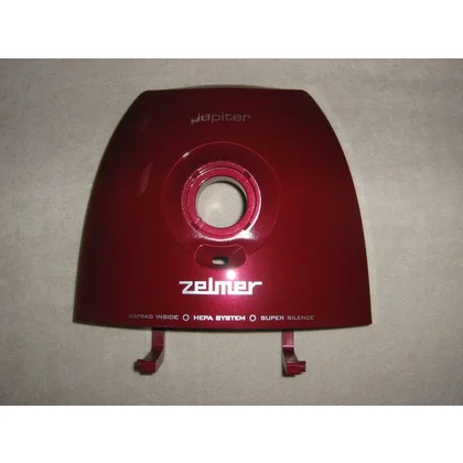 Pokrywa przednia do odkurzacza Zelmer Jupiter 40000002