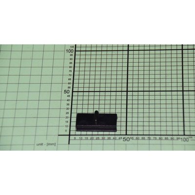 Suwak mały (1007148)