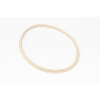 USZCZELKA SZYBKOW. 5L 17cm (25020)