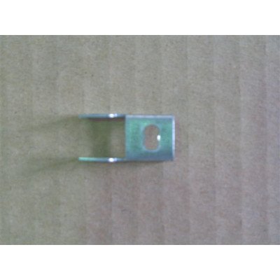 Wspornik płyty przedni life E (8021812)