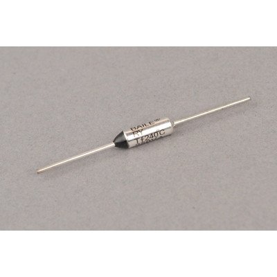 BEZPIECZNIK TERM. 240 C (D240)