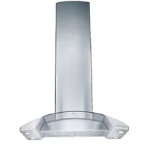Uszczelka do okapu kuchennego Electrolux / AEG 50251652009