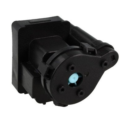 Pompa kondensatu suszarki Grundig 1120991201 Hanyu