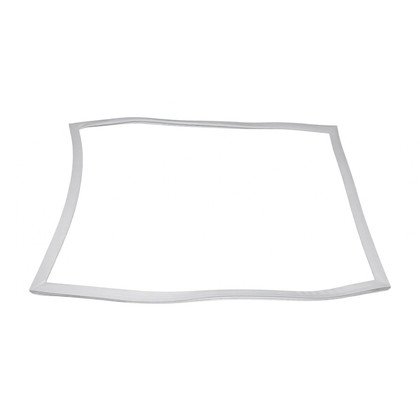 Uszczelka drzwi chłodziarki Amica 524 x 813 mm 1048317