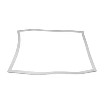 Uszczelka drzwi chłodziarki Amica 524 x 813 mm 1048317