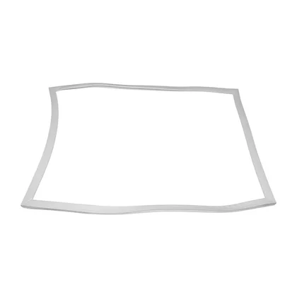 Uszczelka drzwi chłodziarki Amica 524 x 813 mm 1048317