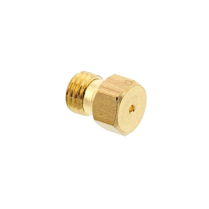 Zestaw dysz gazowych propan-butan do kuchenki Electrolux / AEG 4055072047