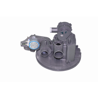 Zbiornik E5 (1040044)