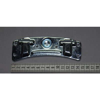 1997929 Wspornik zawiasu AMICA