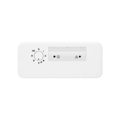 Panel do urządzenia Electrolux / AEG 2914583154