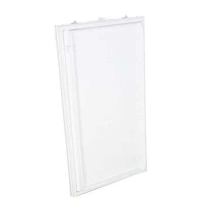 Kompletne drzwi chłodziarki do zabudowy Electrolux / AEG 538 x 979,5 mm 8084069015