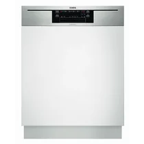 Skonfigurowany moduł sterujący do zmywarki Electrolux / AEG EDW1XXX 973911424026046