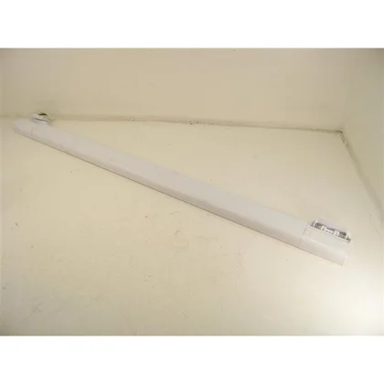 Prowadnice do lodówek/zamrażarek Profil centralny do lodówki Ariston / Indesit / Hotpoint / Whirlpool C00266542 482000030817