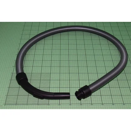 KARIF VI 2041 Wąż ssący do odkurzacza Amica Karif VI 2041 32 mm 1044513