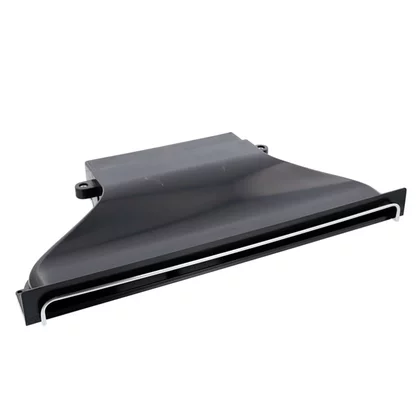 Łącznik kanału wentylacyjnego do okapu Electrolux / AEG TESLA E5
