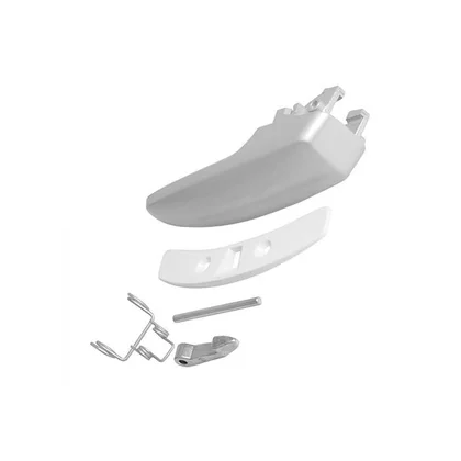 Zestaw uchwytu drzwi do pralki Electrolux / AEG 50276964009