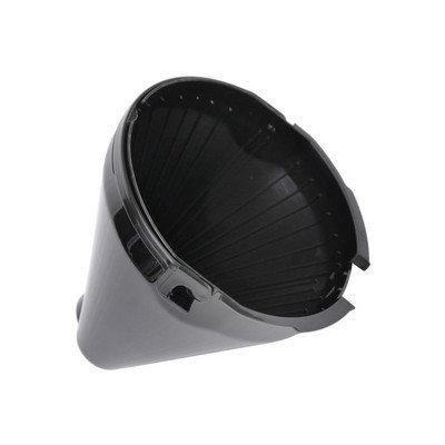 Uchwyt stożkowy filtra do ekspresu do kawy Electrolux (4055089215)