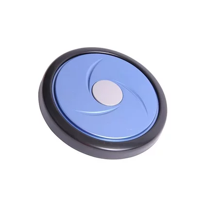 Duże kółko do odkurzacza Electrolux / AEG 4071424487
