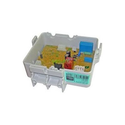 Moduł elektroniczny chłodziarki Whirlpool (481223678548) C00315029