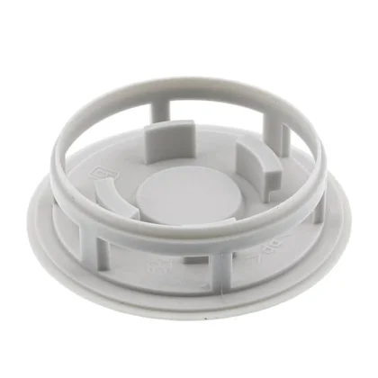 Górna część ramienia spryskującego do zmywarki Electrolux / AEG 1118134004