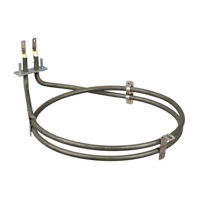 Grzałka termoobiegu do piekarnika Fagor / Mastercook 2000 W 14326