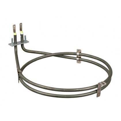 Grzałka termoobiegu do piekarnika Fagor / Mastercook 2000 W 14326