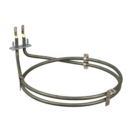 Grzałka termoobiegu do piekarnika Fagor / Mastercook 2000 W 14326