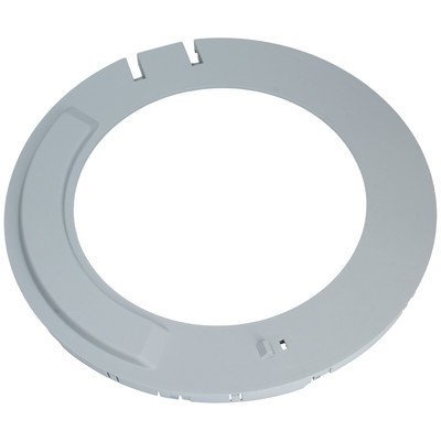 Części zamienne BOSCH/SIEMENS Ramka wewnętrzna drzwi do pralki Bosch 20001372