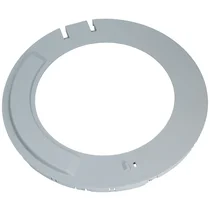 Części zamienne BOSCH/SIEMENS Ramka wewnętrzna drzwi do pralki Bosch / Siemens 20001372