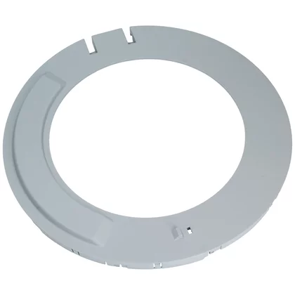 Części zamienne BOSCH/SIEMENS Ramka wewnętrzna drzwi do pralki Bosch / Siemens 20001372