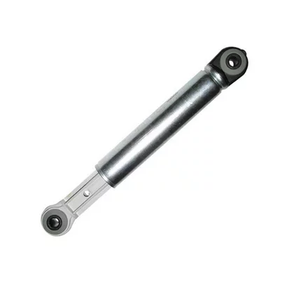 Amortyzator bębna do pralki Whirlpool / Indesit / Ariston / Hotpoint 125 N 481246648001 C00486125