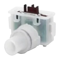 Elementy elektryczne do pralek r Czujnik zmętnienia do pralki Electrolux / AEG 1321928010