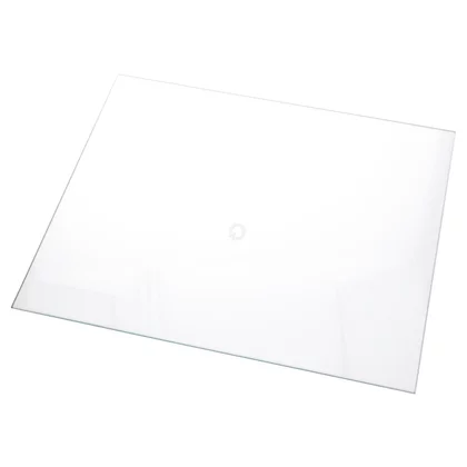 Szyba wewnętrzna drzwi piekarnika Electrolux / AEG 3560181053