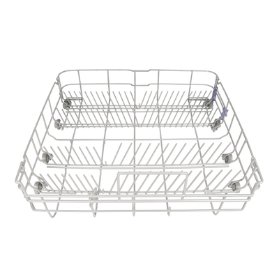 Kosze na naczynia do zmywarek AM Dolny kosz 60 (1036627)