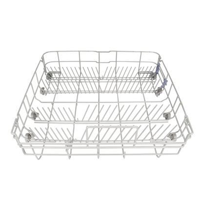 Kosze na naczynia do zmywarek AM Dolny kosz 60 (1036627)