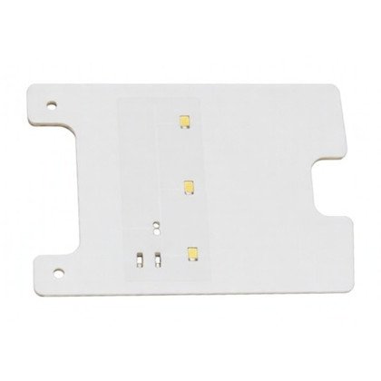 Lampa LED do lodówki Amica 1033361