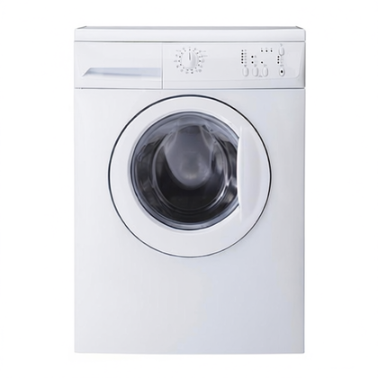 Elementy elektryczne do pralek r Skonfigurowany moduł sterujący do pralki Electrolux / AEG EWM09311 973914530093009