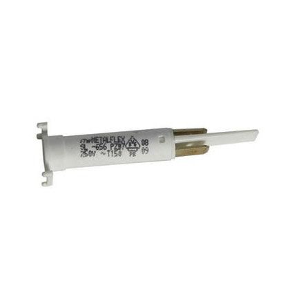 Lampka / kontrolka do piekarnika / kuchni Candy 93783613