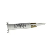 Lampka kontrolna do piekarnika i kuchni Candy / Hoover / Haier 9 mm 93783613