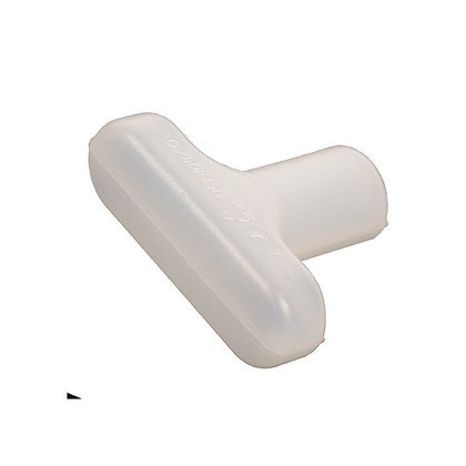 Elementy obudowy do suszarek bęb Pływak do suszarki Electrolux (1257382000)