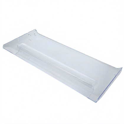 Przedni panel komory zamrażarki Electrolux / AEG 2271045516