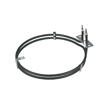 Grzałka termoobiegu do piekarnika Electrolux / AEG 1900 W 3427549211